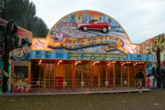 DSCN8167_54