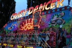 DSCN8177_56