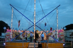 DSCN8189_57