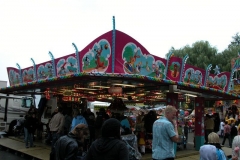 DSCN8200_60