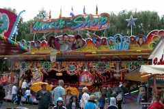 DSCN8201_61