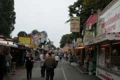 DSCN8278_5