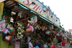 DSCN8279_6
