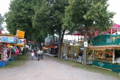 DSCN8289_16