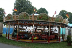 DSCN8293_18