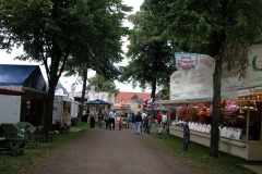 DSCN8327_37