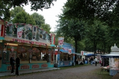 DSCN8329_39