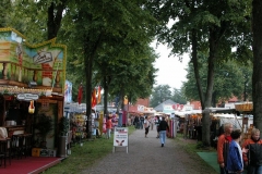 DSCN8332_42