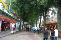 DSCN8361_59