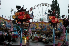 DSCN8377_67