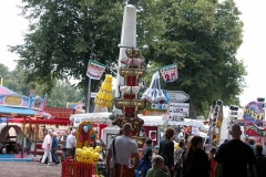 DSCN8384_70