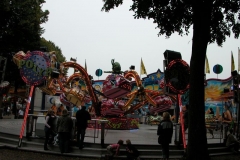 DSCN8387_71