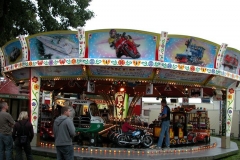 DSCN8389_72