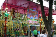 DSCN8391_73