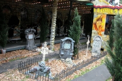 DSCN8400_79