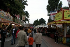 DSCN8411_86