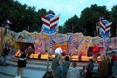 DSCN8464_3