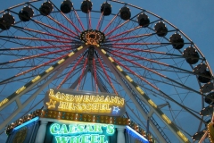 DSCN8483_7