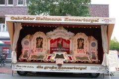 DSCN8502_13