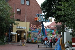 DSCN8514_16