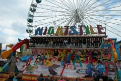 DSCN8517_18