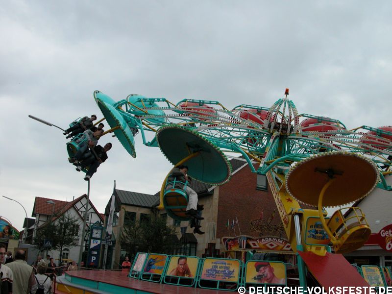 DSCN8528_1