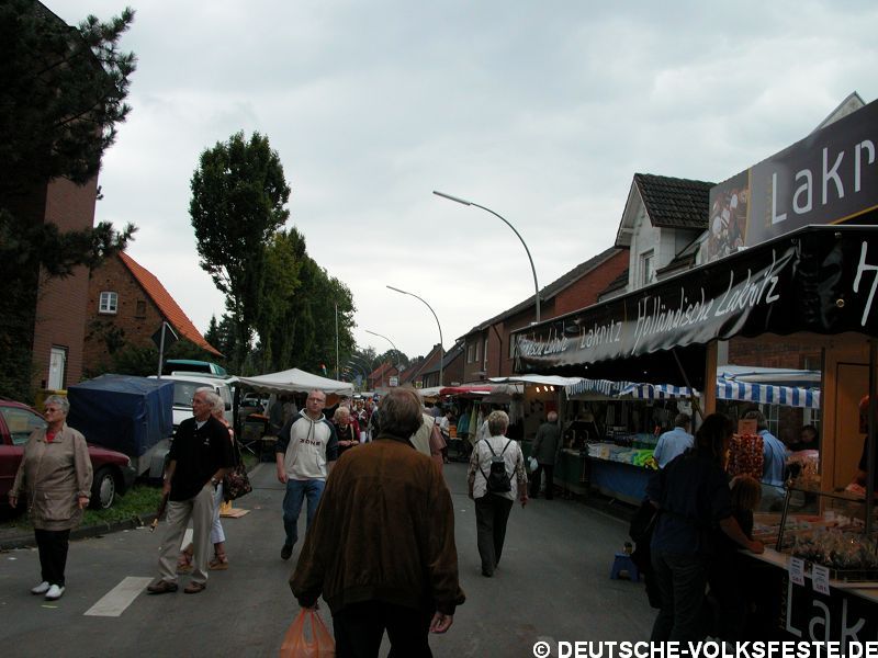 DSCN8531_3