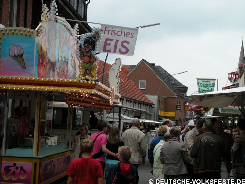 DSCN8534_5