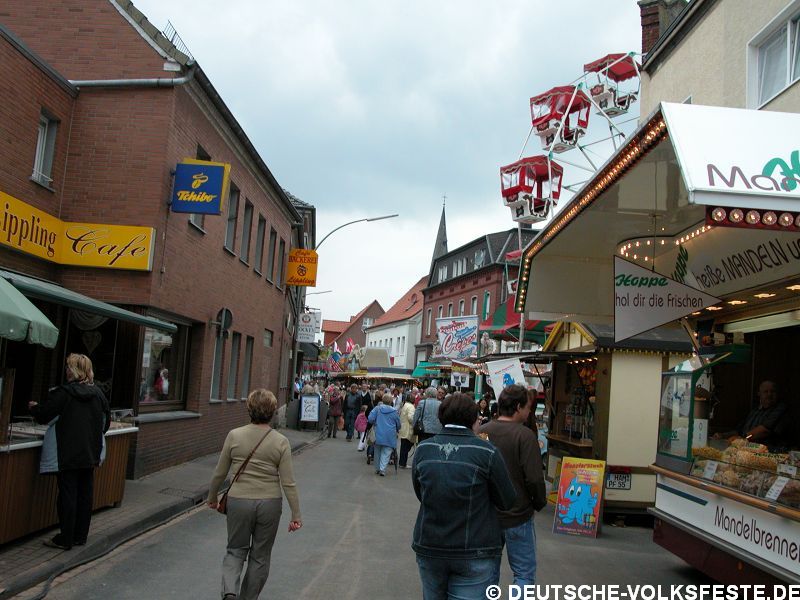 DSCN8537_8