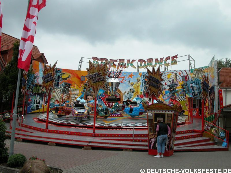 DSCN8541_12