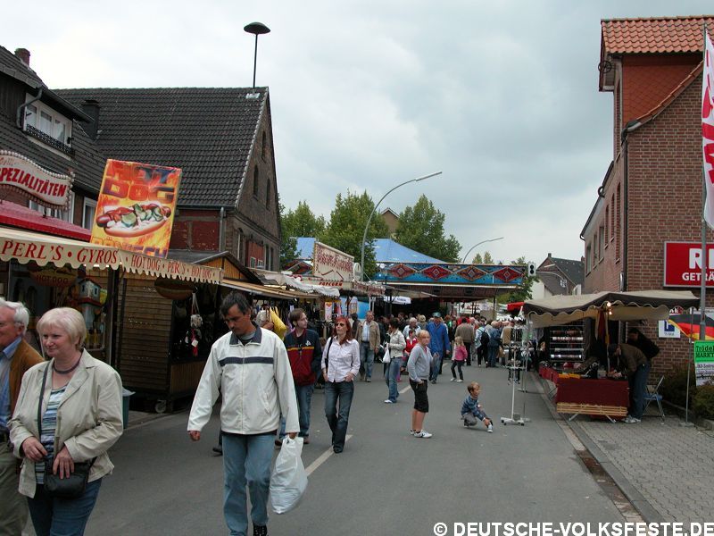 DSCN8542_13