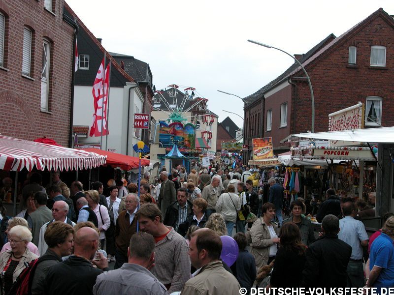 DSCN8570_29