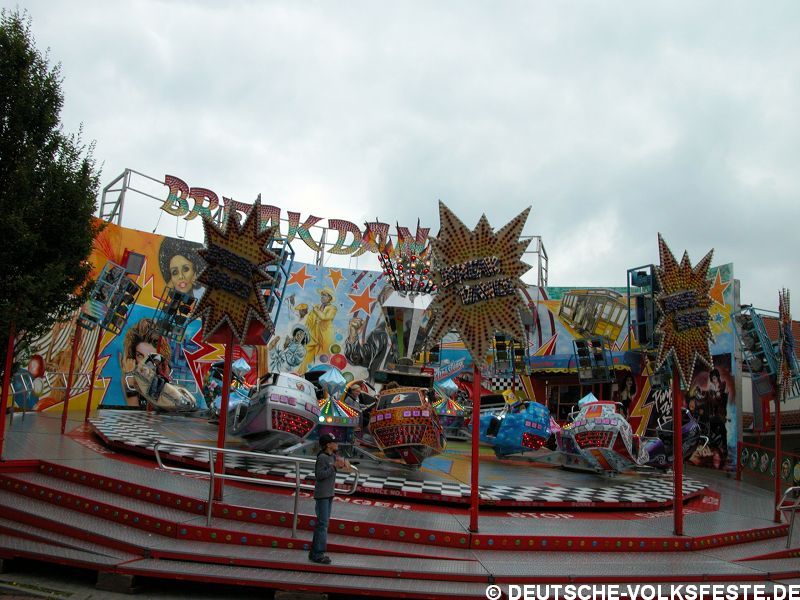 DSCN8571_30