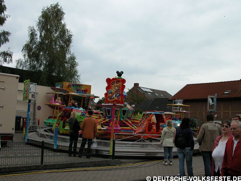 DSCN8573_32