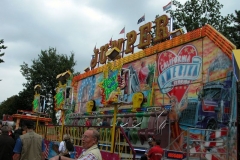 DSCN8529_2
