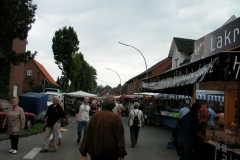 DSCN8531_3