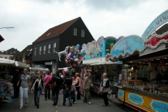 DSCN8533_4