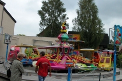 DSCN8536_7