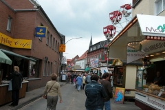 DSCN8537_8