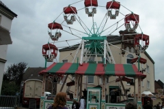 DSCN8539_10