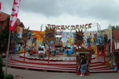 DSCN8541_12