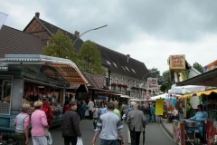 DSCN8547_17