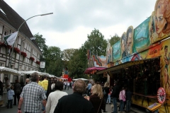 DSCN8557_21