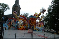DSCN8564_26