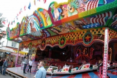 DSCN8566_27