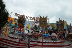 DSCN8571_30