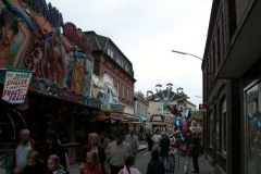 DSCN8572_31