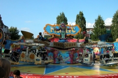 DSCN8574_1