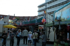 DSCN8580_6