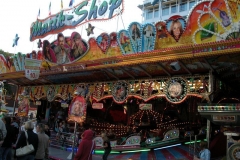 DSCN8581_7